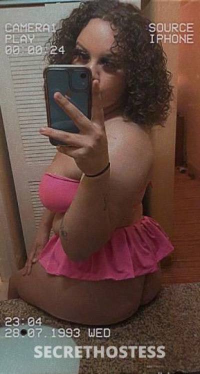 Amber 21Yrs Old Escort Chicago IL Image - 2