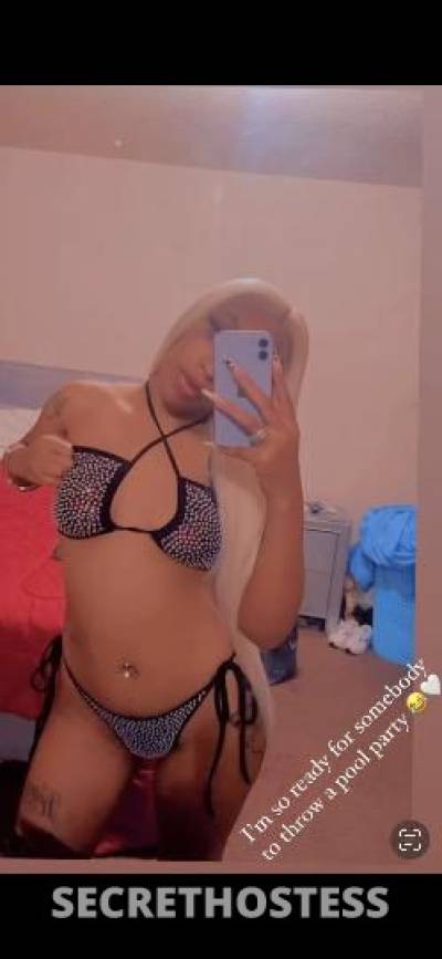 Amber 23Yrs Old Escort Hattiesburg MS Image - 2