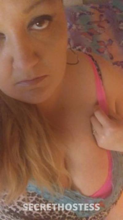 Ambertulipsz 34Yrs Old Escort Bakersfield CA Image - 0