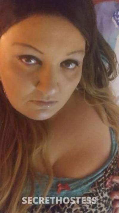 Ambertulipsz 34Yrs Old Escort Bakersfield CA Image - 1