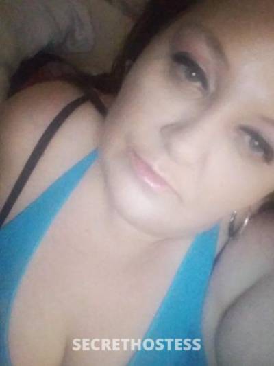 Ambertulipsz 34Yrs Old Escort Bakersfield CA Image - 2