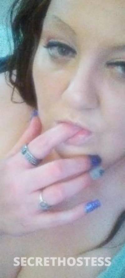 Ambertulipsz 34Yrs Old Escort Bakersfield CA Image - 5