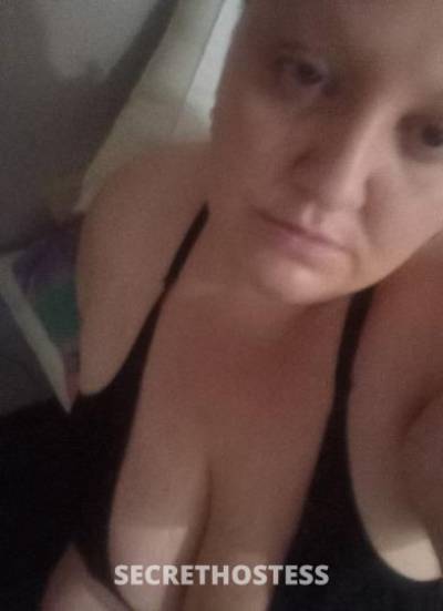 Ambertulipsz 34Yrs Old Escort Bakersfield CA Image - 11