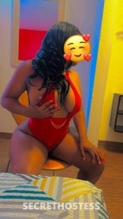 Andrea 25Yrs Old Escort Chicago IL Image - 1