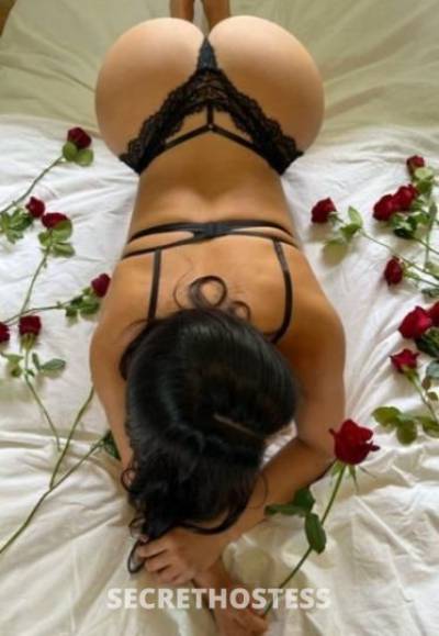 Andrea 26Yrs Old Escort Jacksonville FL Image - 1