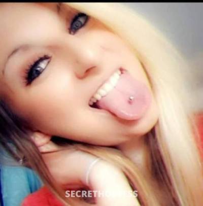 Anna 29Yrs Old Escort Nashville TN Image - 0