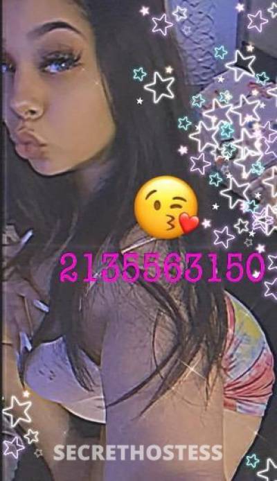 Annalopez 25Yrs Old Escort Sacramento CA Image - 3