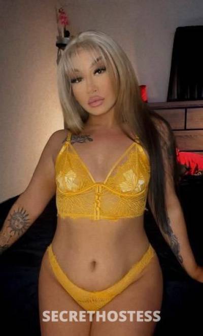 AprilRene 23Yrs Old Escort Sacramento CA Image - 6