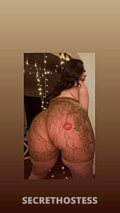 Aradia 22Yrs Old Escort Fresno CA Image - 2