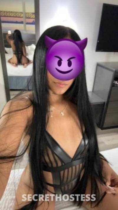 Arc.. 27Yrs Old Escort Chicago IL Image - 1