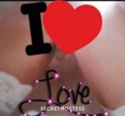 AshleeRock 29Yrs Old Escort Sacramento CA Image - 0