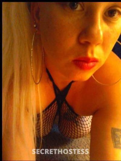 AshleeRock 29Yrs Old Escort Sacramento CA Image - 3