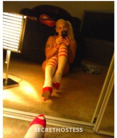 AshleeRock 29Yrs Old Escort Sacramento CA Image - 6