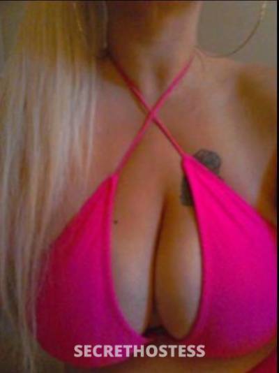 AshleeRock 29Yrs Old Escort Sacramento CA Image - 9