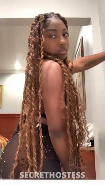 Asia 19Yrs Old Escort Los Angeles CA Image - 1