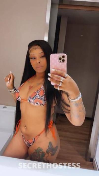 Aubree 23Yrs Old Escort Shreveport LA Image - 0