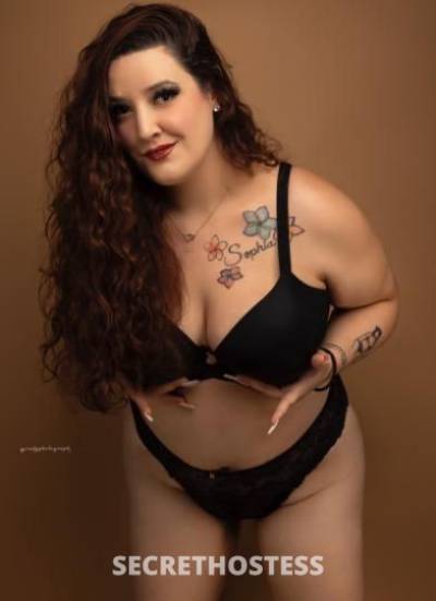 Ava 23Yrs Old Escort Boise ID Image - 4