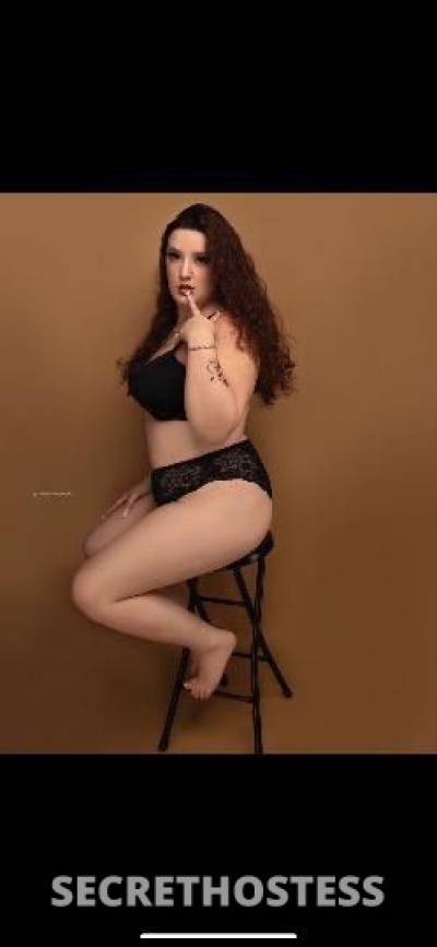 Ava 23Yrs Old Escort Boise ID Image - 3