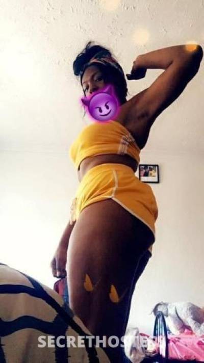 BUBBLES 23Yrs Old Escort 162CM Tall Chicago IL Image - 4