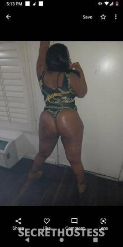 BUBBLES 30Yrs Old Escort Los Angeles CA Image - 2