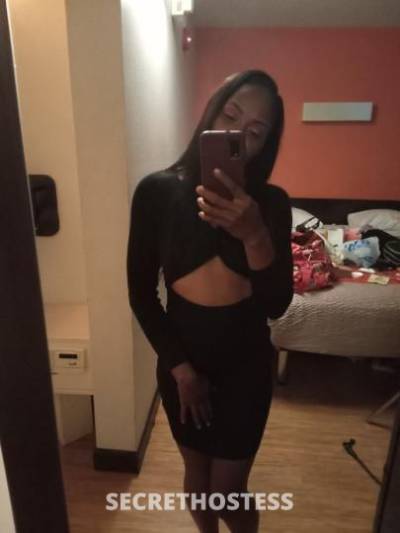 Babiicakes 30Yrs Old Escort Los Angeles CA Image - 0