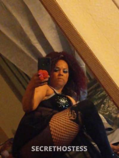 Baby 37Yrs Old Escort Quad Cities IA Image - 2