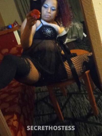 Baby 37Yrs Old Escort Quad Cities IA Image - 5