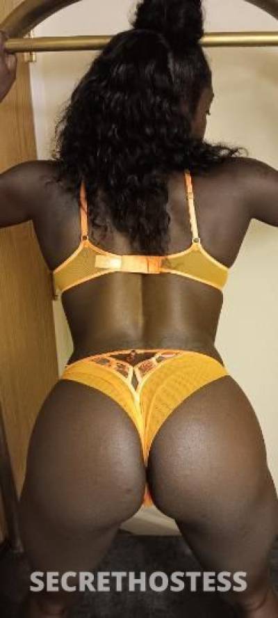 BabyDolllove 28Yrs Old Escort Lancaster CA Image - 4