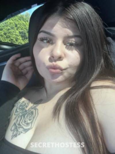 BabyyMoniquee 19Yrs Old Escort Phoenix AZ Image - 0