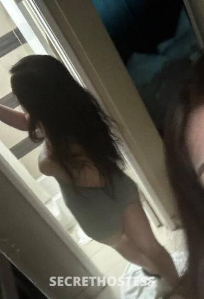 BabyyMoniquee 19Yrs Old Escort Phoenix AZ Image - 1