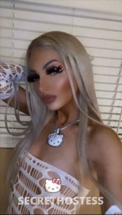 Barbie 24Yrs Old Escort Tampa FL Image - 6