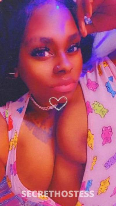 BellaBandz 37Yrs Old Escort Birmingham AL Image - 5