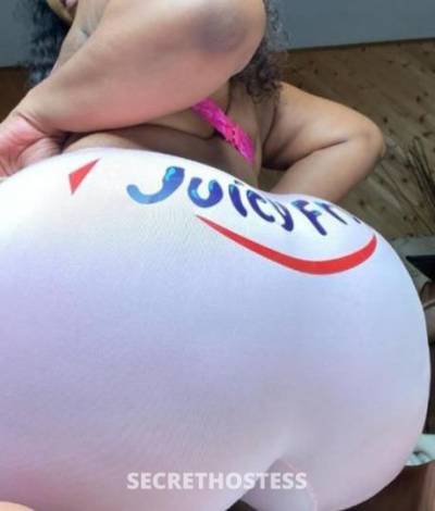 BigBootyJudy 31Yrs Old Escort Macon GA Image - 0