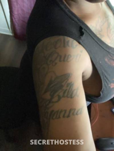 BigFine 42Yrs Old Escort Jacksonville FL Image - 6