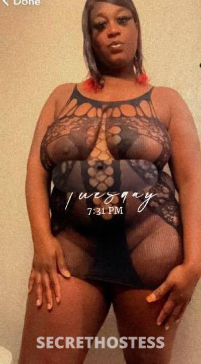 Bigsweets 29Yrs Old Escort Fresno CA Image - 0