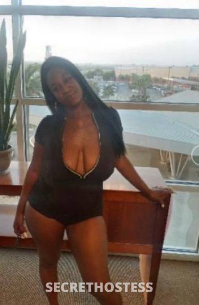 Bigsweets 29Yrs Old Escort Fresno CA Image - 4