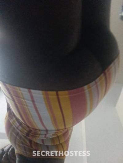 Black?BerryJuicyFruit 35Yrs Old Escort Huntsville AL Image - 1