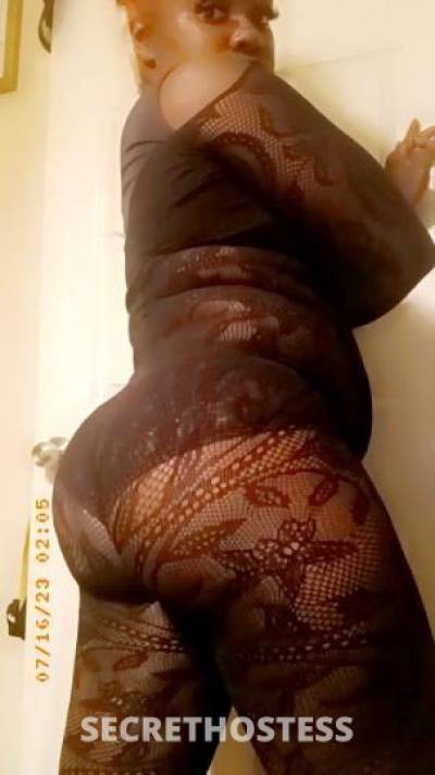 Black?BerryJuicyFruit 35Yrs Old Escort Huntsville AL Image - 2