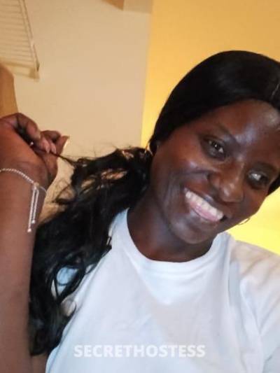 BlackBeauty 32Yrs Old Escort Cedar Rapids IA Image - 3