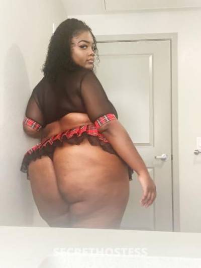 Blackstarr 23Yrs Old Escort Inland Empire CA Image - 1