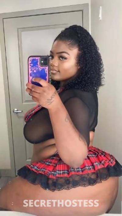 Blackstarr 23Yrs Old Escort Inland Empire CA Image - 3