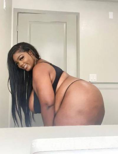 Blackstarr 23Yrs Old Escort Inland Empire CA Image - 7