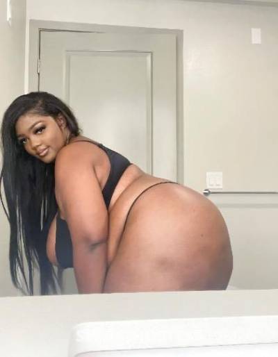 Blackstarr 23Yrs Old Escort Inland Empire CA Image - 9