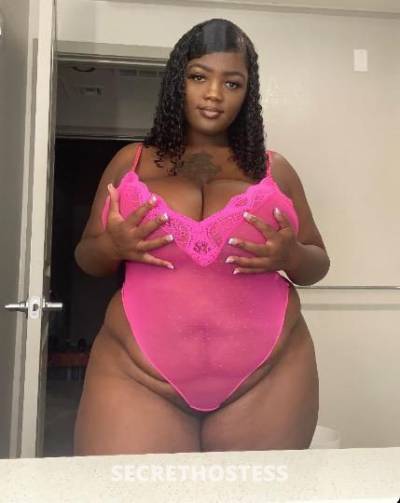 Blackstarr 23Yrs Old Escort Inland Empire CA Image - 10