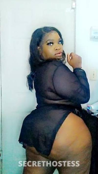 Blessin 29Yrs Old Escort Jacksonville FL Image - 3