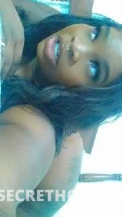 Blessin 29Yrs Old Escort Jacksonville FL Image - 4