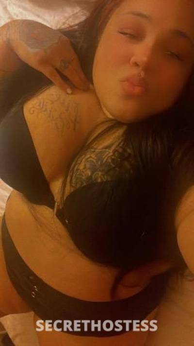 Brandi 25Yrs Old Escort Long Beach CA Image - 1