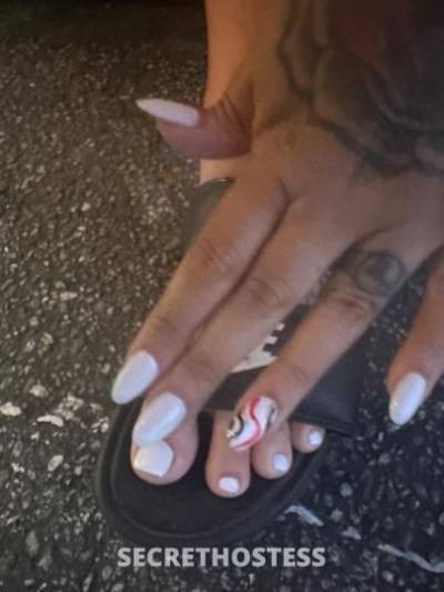 Brandi 25Yrs Old Escort Long Beach CA Image - 2
