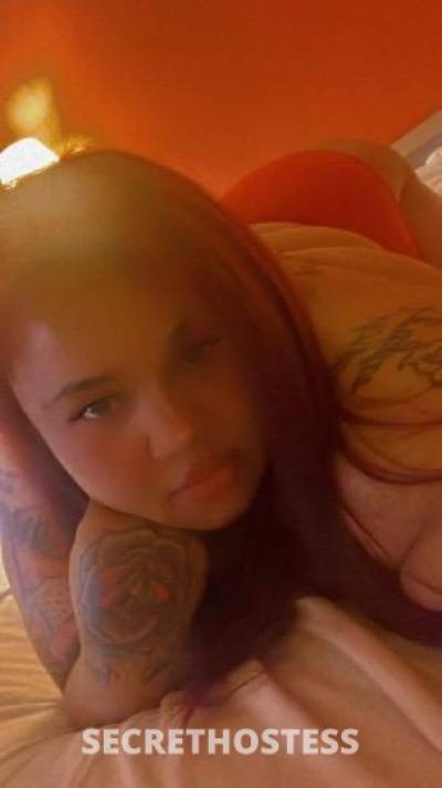 Brandi 25Yrs Old Escort Long Beach CA Image - 3