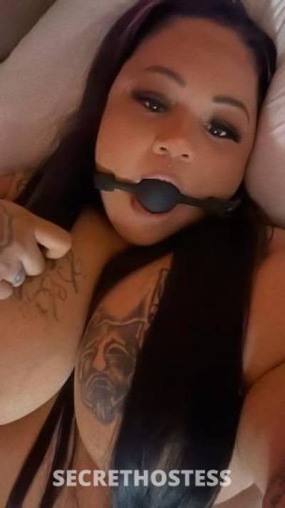Brandi 25Yrs Old Escort Long Beach CA Image - 4